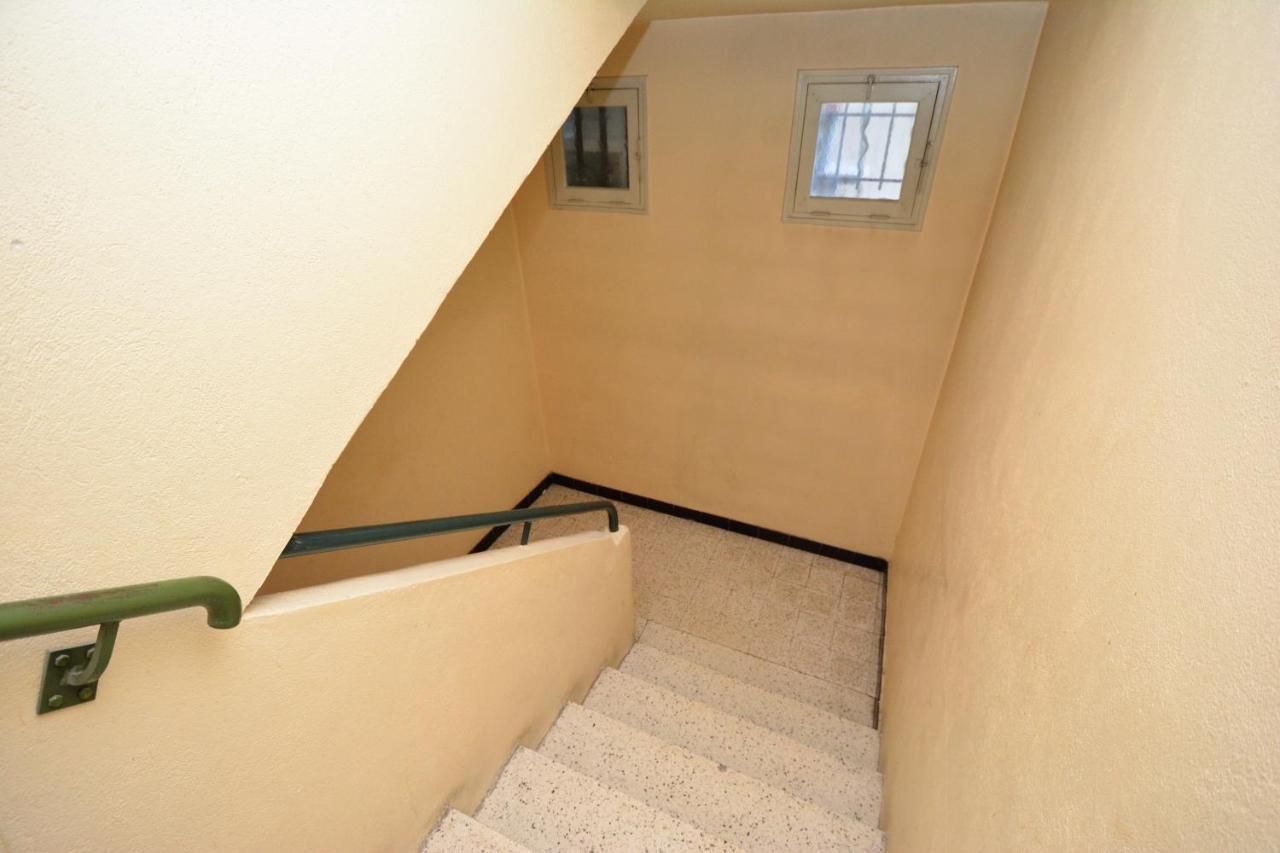 Appartement Tarascon Exterior photo